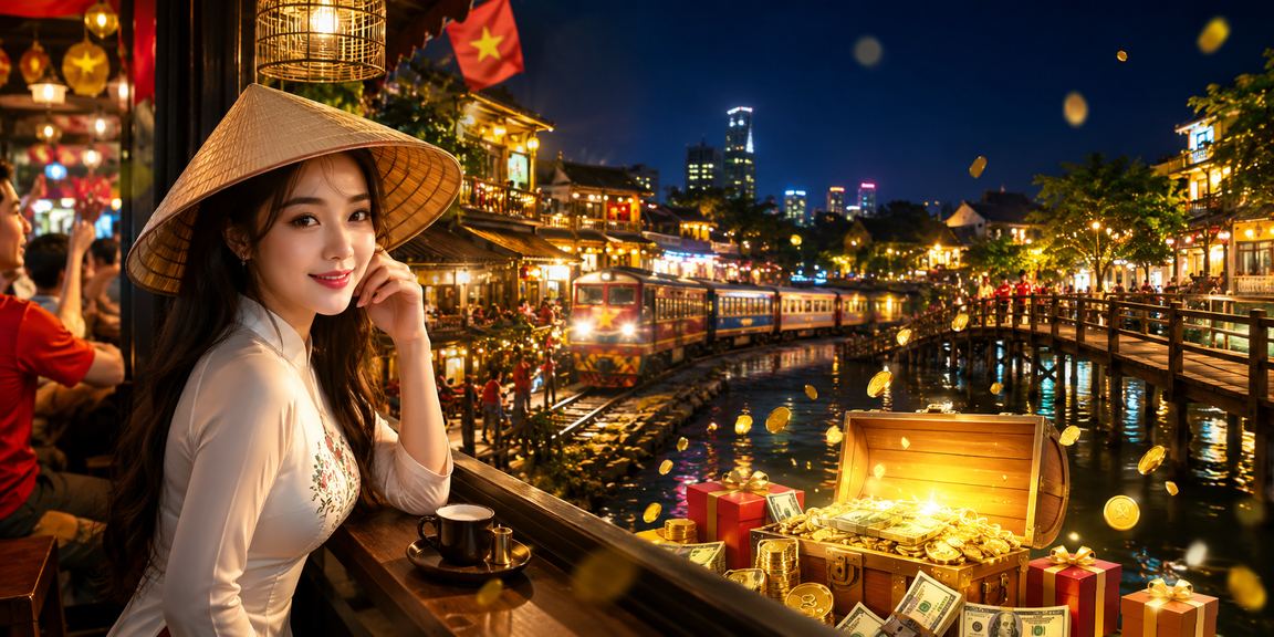 Truy cập phòng cá cược thể thao tại Hà Nội trong không gian truyền thống