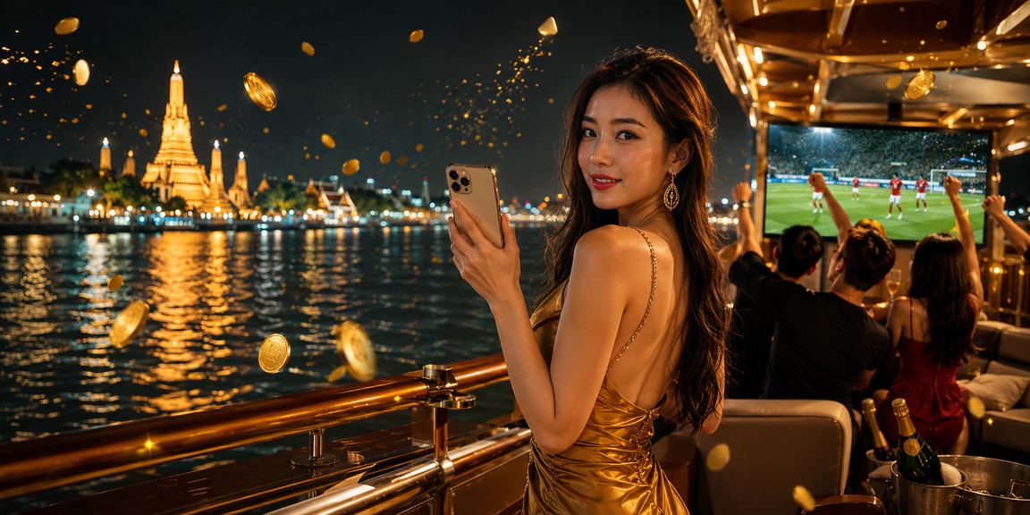 Trải nghiệm x8b trên điện thoại di động đa nền tảng