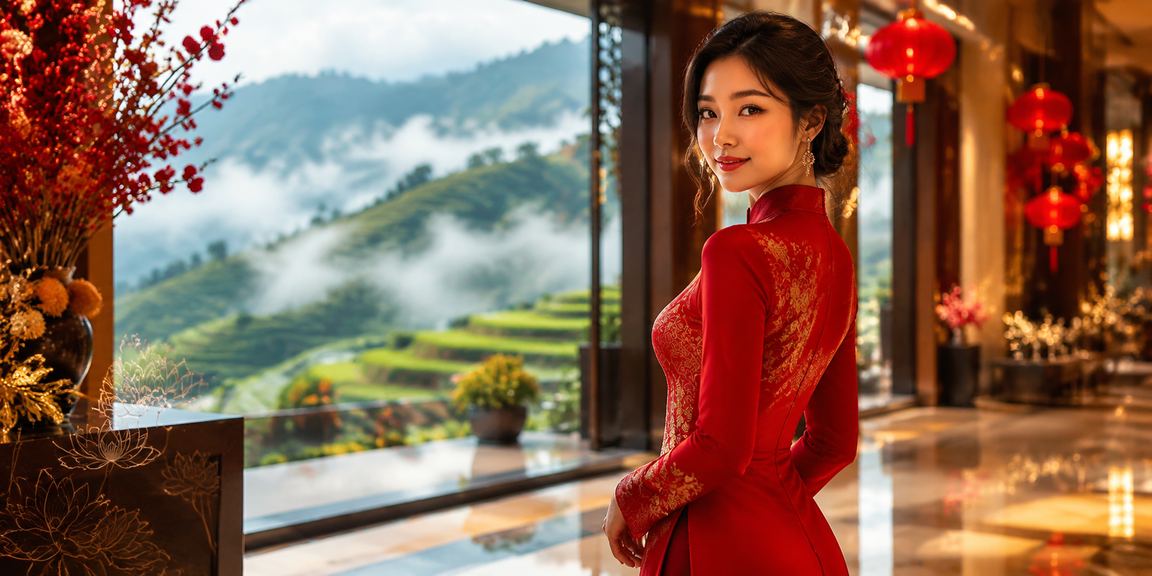 Trải nghiệm cá cược casino trên điện thoại di động tại Việt Nam