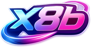 x8b